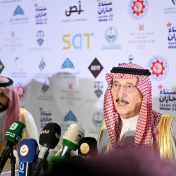 نادي النهضة السعودي يحتفل بتدشين التطبيق الإلكتروني