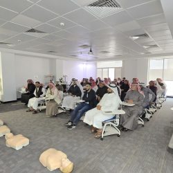 تحت عنوان “إنسان جازان”     سمو أمير منطقة جازان يرعى حفل موسم “شتاء جازان 25”