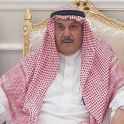 الأستاذة هند الشويعر عضوة في مجلس المفوضين ممثلةً عن الصم العرب