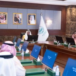 الجامعة الأهلية بمملكة البحرين تنال عضوية المجلس الاستشاري لهيئة الاعتماد الدولية AACSB