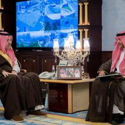 مجلس الإعلام الرياضي بالمنطقة الشرقية في ضيافة رئيس مجلس إدارة جمعية نقطة تحول لذوي الاعاقة البصرية