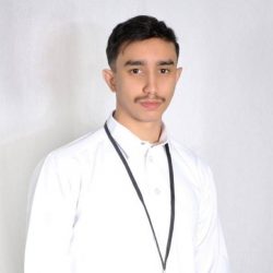 معرض ” نبضُ المداد”  يختتم في جمعية الثقافة والفنون بالدمام  *خبرات في الخط واحترافية في الزخرفة* 