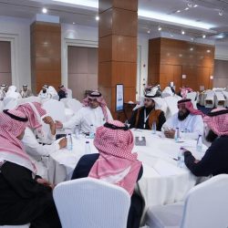 “الجمعية السعودية للإعاقة السمعية” تعقد اجتماعها الثاني عشر لمجلس الإدارة