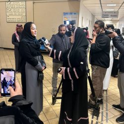 سمو محافظ الأحساء يُدشّن وجهة “الورود” أحدث وجهات NHC العمرانية في المحافظة