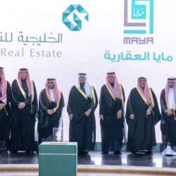 قوافل إغاثية سعودية تصل إلى شمال قطاع غزة لإغاثة السكان العائدين إلى مناطقهم