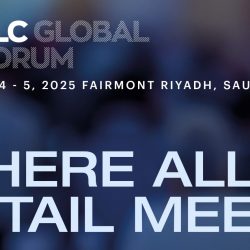 *الأمير حسام بن سعود يرعى الحفل السنوي لإمارة منطقة الباحة ويدشن خطتها التشغيلية لعام 2025*