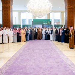 الهلال الأحمر السعودي بالباحة يطلق مبادرة “نبض السعادة” لإحياء البهجة في قلوب الأطفال المنومين.