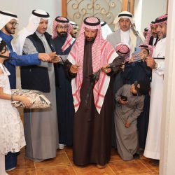 “كلية الأمير محمد بن سلمان تستضيف المؤتمر الدولي لبحوث ريادة الأعمال (IERC 2025) في جدة”