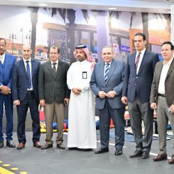 *بمشاركة فرق نسائية حققت انتصارات ملهمة*     *إسدال الستار على بطولة بوبا بادل جدة 2025.. والفرق الفائزة تستعد لكأس السوبر*