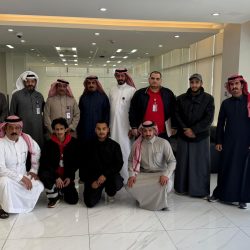 سوق الثلاثاء الشعبي بالمخواة: وجهة اقتصادية وثقافية رائدة في منطقة الباحة .