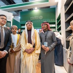 تعليم عسير يُحقّق المركز الثاني في مؤشر الارتباط الوظيفي لعام 2023