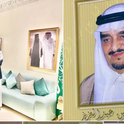 سوق الثلاثاء الشعبي بالمخواة: وجهة اقتصادية وثقافية رائدة في منطقة الباحة .