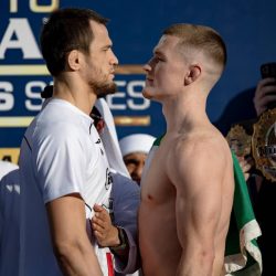 *أمير الباحة يشكر القيادة بمناسبة تمديد خدمته أميراً للمنطقة*