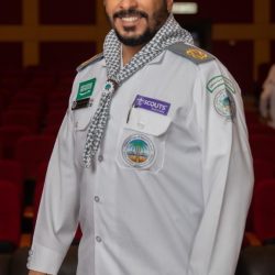 محافظ قلوة يدشن مبادرة جمعية يشفين الصحية “راحتهم تهمنا”