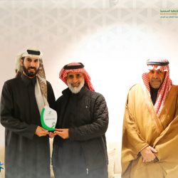 الصالحون في حياتي