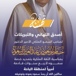 الحريق بطل دوريات البلياردو للبراعم والناشئين والقادسية وصيفاً