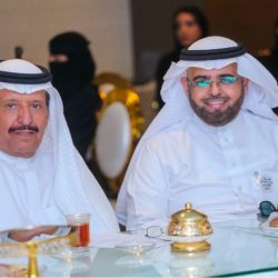 أمانة الشرقية تطرح فرص استثمارية متميزة تدعم القطاع الرياضي والتجاري بالدمام