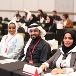 أدباءٌ ونقّادٌ: “قراءة النص” يَرسمُ خارطةَ نمو للنقد الثقافي الأدبي السعودي