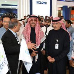 بثنائية .. اتفاق تحت 17 عامًا ينتصر على الاتحاد 