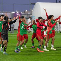 تحالف خليجي لدعم توطين صناعة التحكيم التجاري وحلحلة المعوقات التي تواجه المستثمرين مع دول مجموعة G20