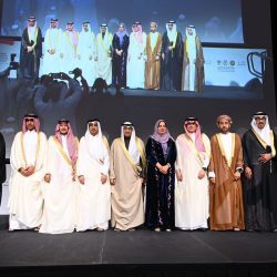 بثنائية .. اتفاق تحت 17 عامًا ينتصر على الاتحاد 