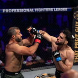 تحالف خليجي لدعم توطين صناعة التحكيم التجاري وحلحلة المعوقات التي تواجه المستثمرين مع دول مجموعة G20