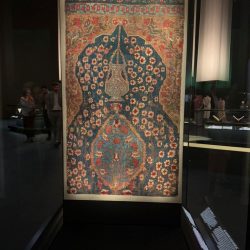 ليلة قتال استثنائية بحضور جماهيري كبير   الروسي نور محمدوف يكسب النزال الرئيسي لـ “طريق الأبطال إلى دبي”  