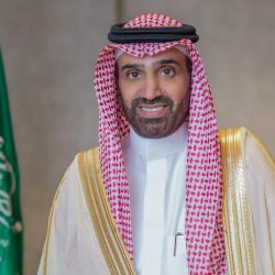 *تدريب طالبات منطقة الباحة على أساسيات البحث العلمي*