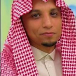 قوة آمالك برب العالمين تدفعك إلى تحقيق أهدافك النبيلة