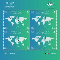 انطلاق أبناء الأحساء بالإبل لبحيرة الأصفر لنثر البذور 