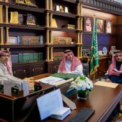 سبل | تصدر طابعًا بريديًا بمناسبة اليوم الدولي للتعليم 2025