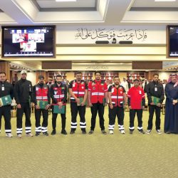 أكثر من 3 آلاف استفادوا من خدمات مركز تمكين المرأة بغرفة الشرقية خلال 2024