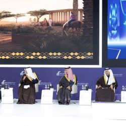 الفنان الضامن في ضيافة الأحساء  مدينة العمران