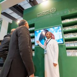 “شتانا عمل وتنمية”.. مبادرة من “جمعية سند الاحساء” تُدخل البهجة على قلوب كبار السن