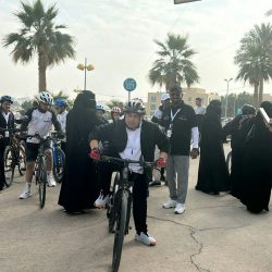 رباعي الجيل الذهبي ..القادسية ما نساهم في ⁧‫أسبوع الأساطير‬⁩