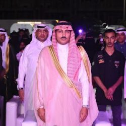 الأميرة دانية آل سعود : تطلق مسابقة البطولة الرياضية السادسة لذوي الإعاقة 2025