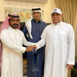 رباعي الجيل الذهبي ..القادسية ما نساهم في ⁧‫أسبوع الأساطير‬⁩