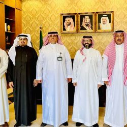 أكثر من 3 آلاف استفادوا من خدمات مركز تمكين المرأة بغرفة الشرقية خلال 2024