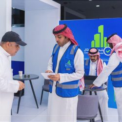 *محافظ محايل يرأس اجتماع لجنة السلامة المرورية*