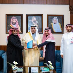 إصدار أكثر من 1835 شهادة امتثال خلال 4 أشهر بالخبر