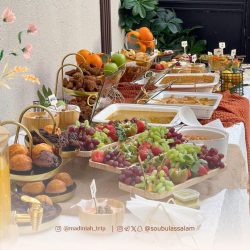 أمين الشرقية يُكرم مجموعة الجبر وشركة الدوسري القابضة نظير مساهمتهما لخدمة إكرام الموتى