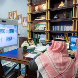 هدى البارودي تُطلق أحدث إصداراتها في معرض القاهرة الدولي للكتاب