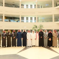 “ذي المجاز الشعري” ينطلق مساء اليوم الأربعاء  في “أدبي مكَّة”