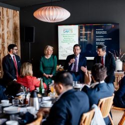 سمو محافظ الأحساء يرعى توقيع اتفاقية تعاون بين جمعية “أسرية” وسجون المنطقة الشرقية