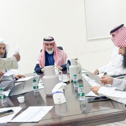 تواصل فعاليات المؤتمر الدولي لإدارة الأصول والمرافق والصيانة في يومه الثاني بجلسات وورش عمل متخصصة 