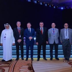 *يصدر قريباً.. السياحة الثقافية للكاتب يوسف الحربي*     *يوسف الحربي يركز على الفنون ودورها في تحريك السياحة وتأثيرها الإقتصادي.. في كتاب يصدر قريباً بعنوان ” السياحة الثقافية “* 