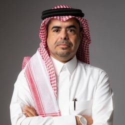أعضاء مجلس الإعلام الرياضي بضيافة مهرجان التمور بالاحساء