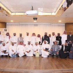 فريق فعاليات المجتمع التطوعي ينظم فعالية “الرياضة العقلية” لتعزيز المهارات الذهنية والتفكير الإبداعي