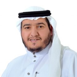 القادسية يتعاقد مع نورا إبراهيم حتى 2028
