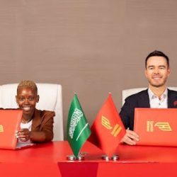 عبدالله آل عريدان   عضوا في المجلس الاستشاري الأسري السعودي